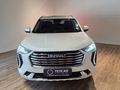 2022 Haval Jolion 1.5T Luxury Auto