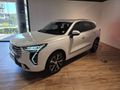 2022 Haval Jolion 1.5T Luxury Auto