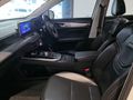 2022 Haval Jolion 1.5T Luxury Auto