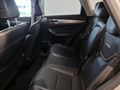 2022 Haval Jolion 1.5T Luxury Auto