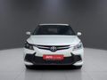 2025 Toyota Starlet 1.5 XI