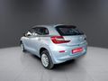 2025 Toyota Starlet 1.5 XI