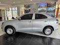 2026 Suzuki Dzire Dzire 1.2 GA