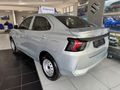 2026 Suzuki Dzire Dzire 1.2 GA