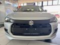 2026 Suzuki Dzire Dzire 1.2 GA