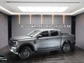 2026 Ford Ranger 2.0D XLT HR Double Cab Auto