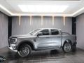 2026 Ford Ranger 2.0D XLT HR Double Cab Auto