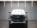 2026 Ford Ranger 2.0D XLT HR Double Cab Auto
