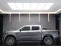 2026 Ford Ranger 2.0D XLT HR Double Cab Auto