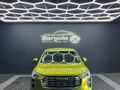 2023 Haval H2 Jolion 1.5 City
