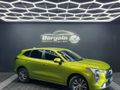 2023 Haval H2 Jolion 1.5 City