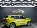 2023 Haval H2 Jolion 1.5 City