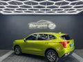 2023 Haval H2 Jolion 1.5 City