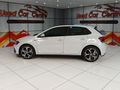 2019 Volkswagen Polo 1.0 TSI Highline Auto (85kW)