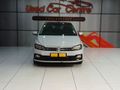 2019 Volkswagen Polo 1.0 TSI Highline Auto (85kW)