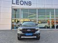 2026 Ford Ranger 3.0D V6 Wildtrak AWD Double Cab Auto