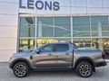 2026 Ford Ranger 3.0D V6 Wildtrak AWD Double Cab Auto