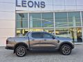 2026 Ford Ranger 3.0D V6 Wildtrak AWD Double Cab Auto