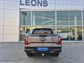 2026 Ford Ranger 3.0D V6 Wildtrak AWD Double Cab Auto