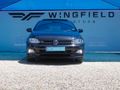 2021 Volkswagen Polo R-Line Package
