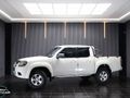 2010 Mazda BT-50 3.0 CRDi Drifter SLE Double-Cab