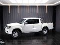 2010 Mazda BT-50 3.0 CRDi Drifter SLE Double-Cab
