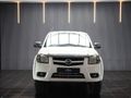 2010 Mazda BT-50 3.0 CRDi Drifter SLE Double-Cab