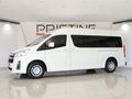 2019 Toyota Quantum 2.8 GL 14 Seat