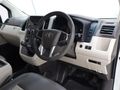 2019 Toyota Quantum 2.8 GL 14 Seat