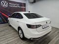 2025 Volkswagen Polo Classic 1.6 Life