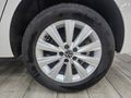 2025 Volkswagen Polo Classic 1.6 Life