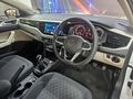2025 Volkswagen Polo Classic 1.6 Life