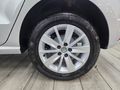2025 Volkswagen Polo Vivo 1.4
