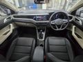 2025 Volkswagen Polo Sedan 1.0TSI Style