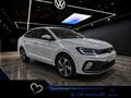 2025 Volkswagen Polo Sedan 1.0TSI Style