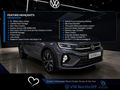 2024 Volkswagen Taigo 1.0 TSI R-Line Auto