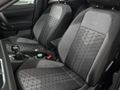 2024 Volkswagen Taigo 1.0 TSI R-Line Auto