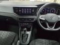 2024 Volkswagen Taigo 1.0 TSI R-Line Auto