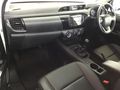 2026 Toyota Hilux 2.4 GD-6 SR 4x4 Single-Cab