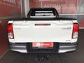 2026 Toyota Hilux 2.4 GD-6 SR 4x4 Single-Cab