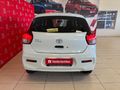 2026 Toyota Vitz 1.0