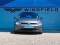 2019 Volkswagen Golf VII 1.0 TSI Comfortline