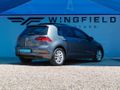 2019 Volkswagen Golf VII 1.0 TSI Comfortline
