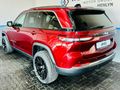 2025 Jeep Grand Cherokee 3.6L Limited