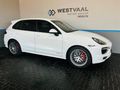 2013 Porsche Cayenne GTS Auto