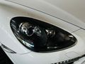 2013 Porsche Cayenne GTS Auto