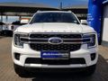 2024 Ford Everest 3.0D V6 Platinum AWD Auto