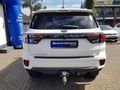 2024 Ford Everest 3.0D V6 Platinum AWD Auto