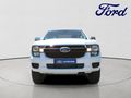 2025 Ford Ranger 2.0D XL HR Auto SuperCab