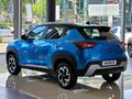 2025 Nissan Magnite 1.0T Acenta Plus Auto